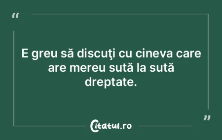 Dreptatea costă, de aceea e economisitÄ... Dreptatea costă, de aceea e economisitÄ...