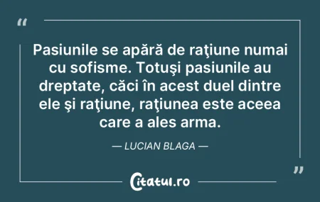 Nu poţi parcurge drumul anevoios către... Nu poţi parcurge drumul anevoios către...
