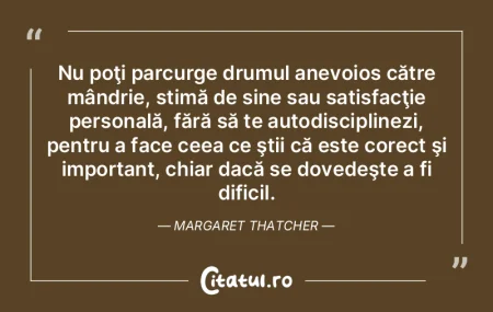 Tinerii au întotdeauna dreptate, chiar ...