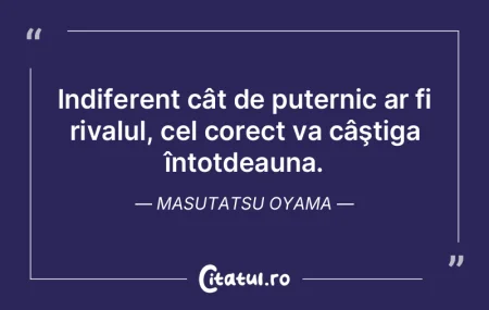 Nu ştiu întotdeauna despre ce vorbesc.... Nu ştiu întotdeauna despre ce vorbesc....