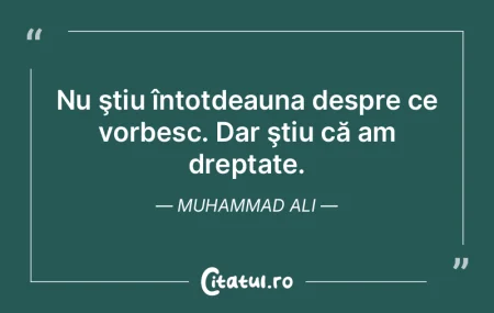 Nu toÅ£i făcătorii de pace sunt ÅŸi fÄ... Nu toÅ£i făcătorii de pace sunt ÅŸi fÄ...