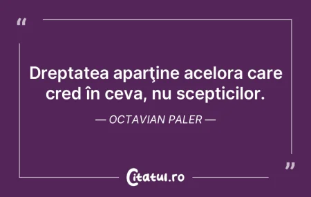 Dacă altceva mai bun nu putem avea, ave... Dacă altceva mai bun nu putem avea, ave...