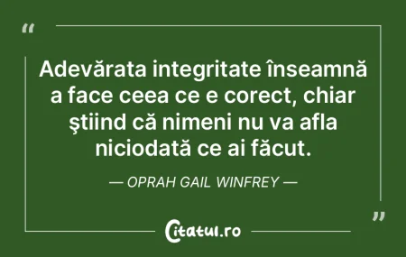 Au dreptate cei ce spun că Marea NeagrÄ... Au dreptate cei ce spun că Marea NeagrÄ...