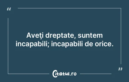 Noi, judecătorii, vă împărţim drept... Noi, judecătorii, vă împărţim drept...