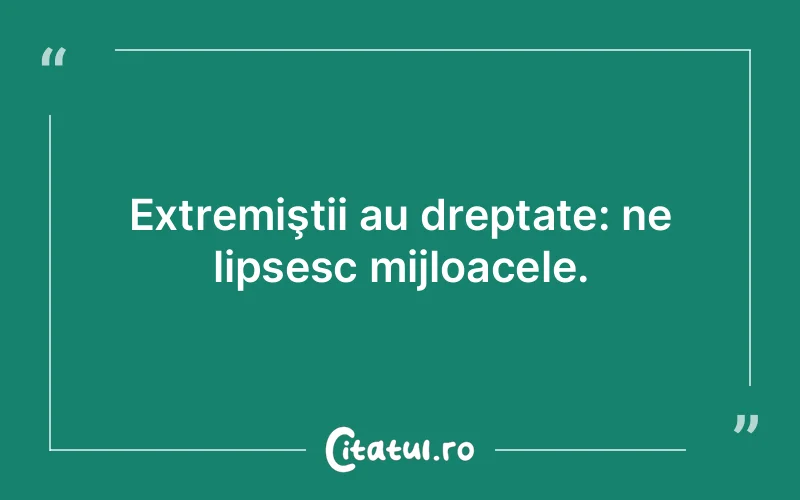 Citat Autor necunoscut - citate viata