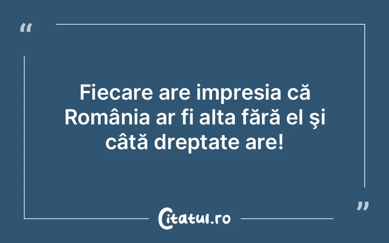 Citat Autor necunoscut - citate viata