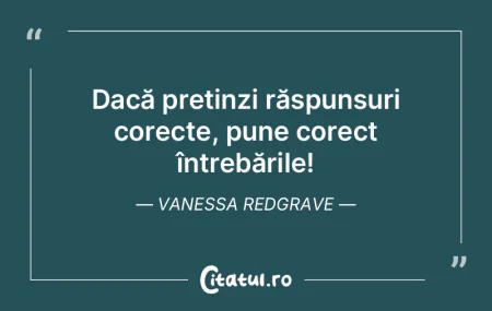 Dreptatea nu o împarte nimeni. Ea aparÅ... Dreptatea nu o împarte nimeni. Ea aparÅ...