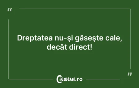 Factorul cheie al investiţiilor este de... Factorul cheie al investiţiilor este de...
