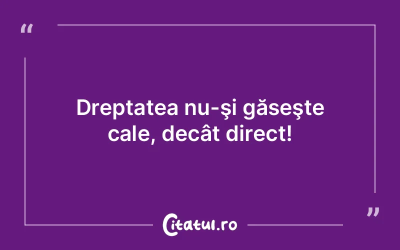 Citat Autor necunoscut - citate viata