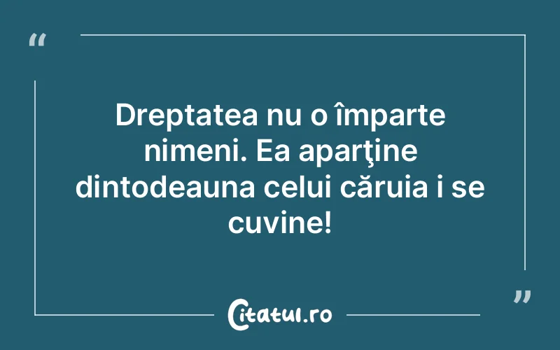 Citat Autor necunoscut - citate viata