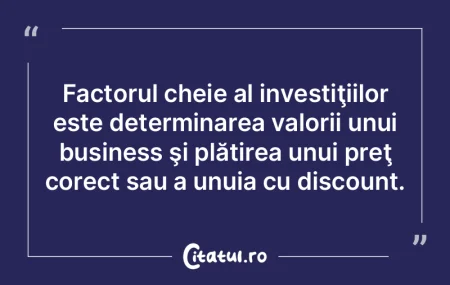 Primul se supără cel care nu are drept...