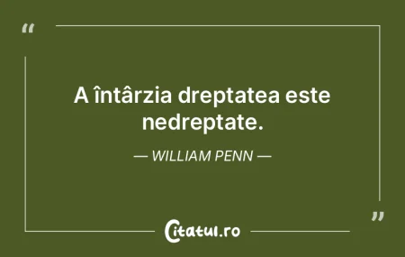 Sexul este murdar doar atunci când se f...