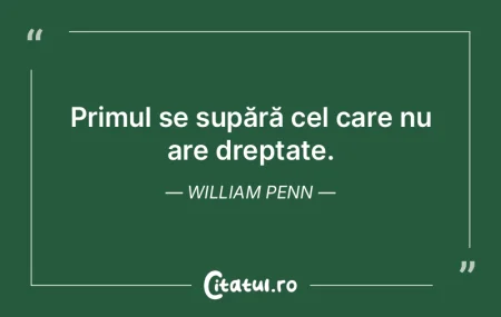 Atunci când credem că suntem pe drumul... Atunci când credem că suntem pe drumul...
