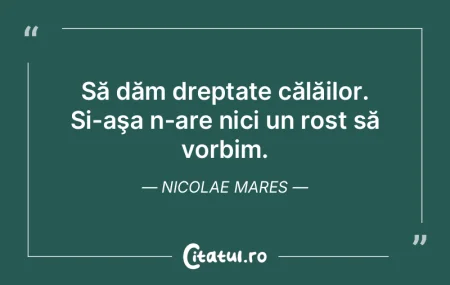 Ai carte? Plătești taxe! N-ai carte? V...