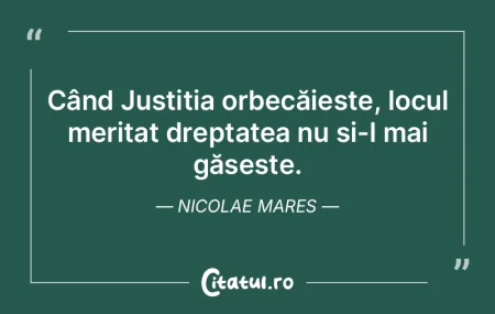 Noi nu ajungem niciodată la raționamen... Noi nu ajungem niciodată la raționamen...