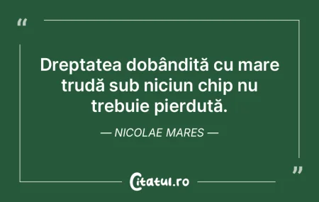 Comenzile cu uniformele pentru pompieri ... Comenzile cu uniformele pentru pompieri ...