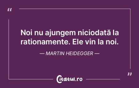 Toate nenorocirile vin de la faptul că ... Toate nenorocirile vin de la faptul că ...