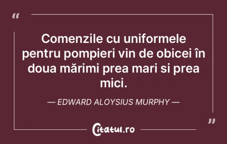 De unde vin cele mai-nalte piscuri?... A... De unde vin cele mai-nalte piscuri?... A...