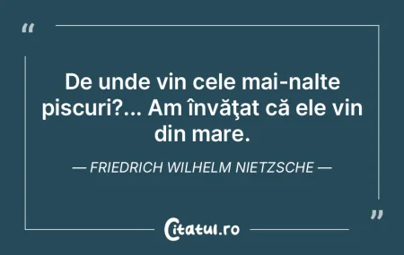 Cetăţeanul (cătră Caţavencu): Ei! O... Cetăţeanul (cătră Caţavencu): Ei! O...