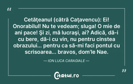 Vinul german se distinge de oţet datori...