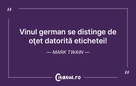 Relele apucături ale tinerilor vin ades...