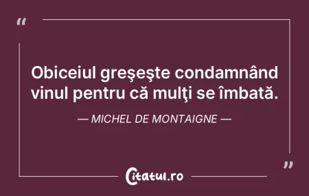 Pregăteşte-mi mii de sărutări. În s... Pregăteşte-mi mii de sărutări. În s...