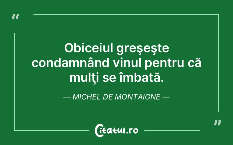 Citat Autor necunoscut - citate viata