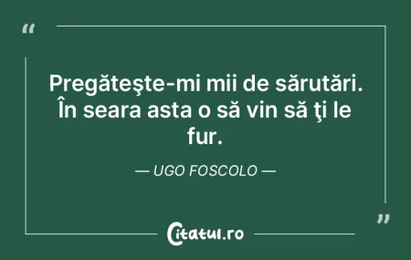 Primul gropar: Lovi-l-ar ciuma de pungaÅ... Primul gropar: Lovi-l-ar ciuma de pungaÅ...