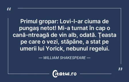 Gloucester: Veri scurte vin lesne dup-o ... Gloucester: Veri scurte vin lesne dup-o ...