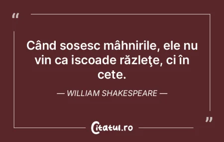 Cei mai buni soldaţi ai Domnului vin de... Cei mai buni soldaţi ai Domnului vin de...