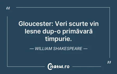 Îmi place mai mult Beethoven decât Moz... Îmi place mai mult Beethoven decât Moz...