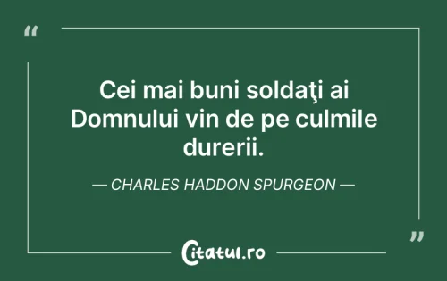 Citat Viață - Citatul.ro