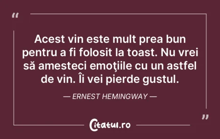 Laşii preferă să aibe statut de laşi...