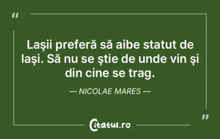 Dacă puneți droguri în vin, puteți p... Dacă puneți droguri în vin, puteți p...