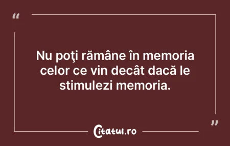 Religia are şi ea ceva bun: vinul. Religia are şi ea ceva bun: vinul.