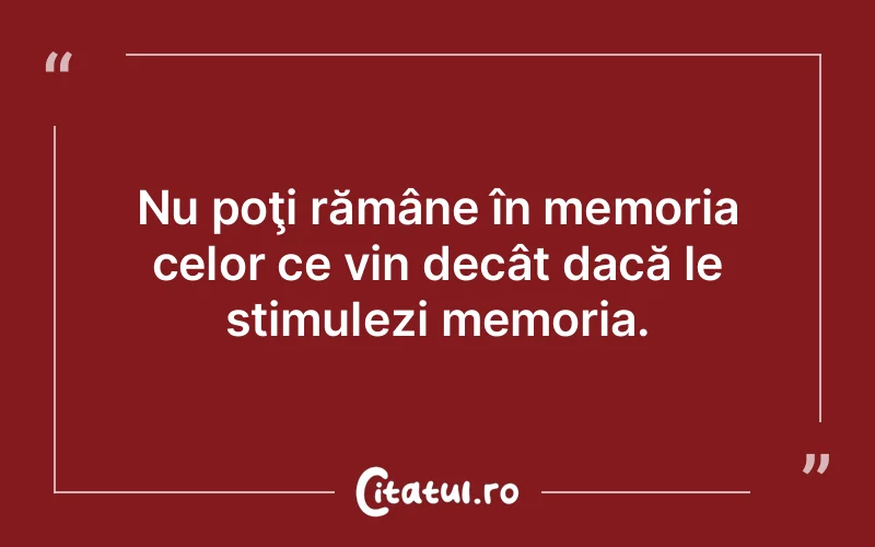 Citat Autor necunoscut - citate viata