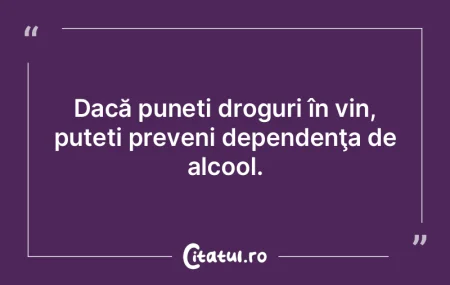 Când vin din Germania, românii par mai... Când vin din Germania, românii par mai...