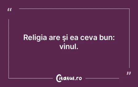 Dacă ne distrugem unii pe alții, lăs�...