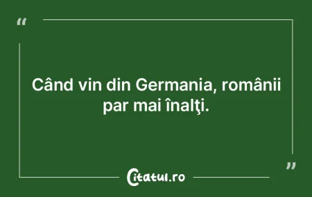 Pentru a evita să declare porcii și vi...