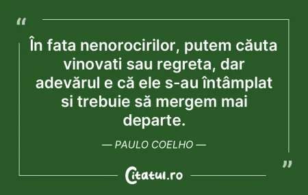Turcii fac halva cum facem noi pâine, i... Turcii fac halva cum facem noi pâine, i...