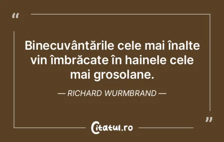 Cine ştie să deguste nu mai bea niciod... Cine ştie să deguste nu mai bea niciod...