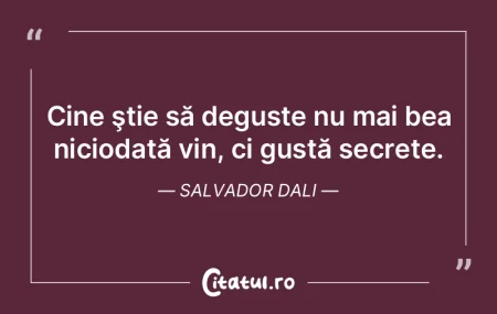 Cel mai bun vin din lume este Muscat. Åž... Cel mai bun vin din lume este Muscat. Åž...