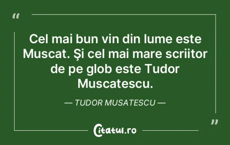 În fiecare zi de primăvară când vin ... În fiecare zi de primăvară când vin ...