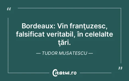 Cheech: De unde vin eu, nimeni nu schelÄ... Cheech: De unde vin eu, nimeni nu schelÄ...