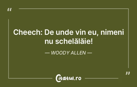 Vinul cel mai bun se face din strugurii ... Vinul cel mai bun se face din strugurii ...