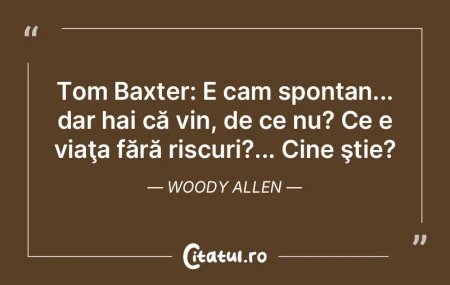 O industrie muzicala sănătoasă ar tre... O industrie muzicala sănătoasă ar tre...