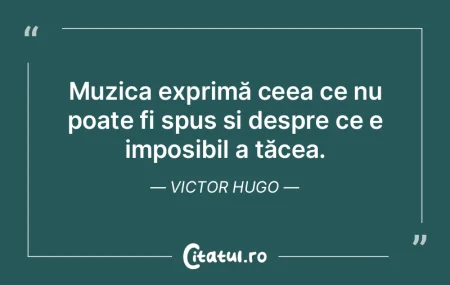 Muzica este un dialog. Alex Van Halen Muzica este un dialog. Alex Van Halen