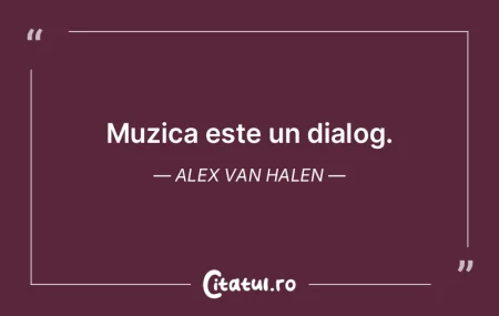 Amintirea... o muzică ce ne vine de und... Amintirea... o muzică ce ne vine de und...