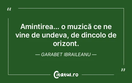 Muzica este stenografia emotiei. Lev Nic...