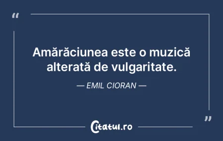 Justitia militara este pentru justitie c...